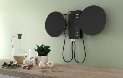 Ordine-refsta-Meyers-Kuechenstudio